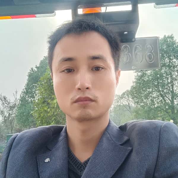 湖南44岁单身帅哥真诚找对象-泰安征婚相亲网