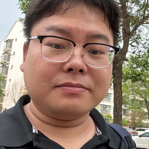 泰安征婚相亲网