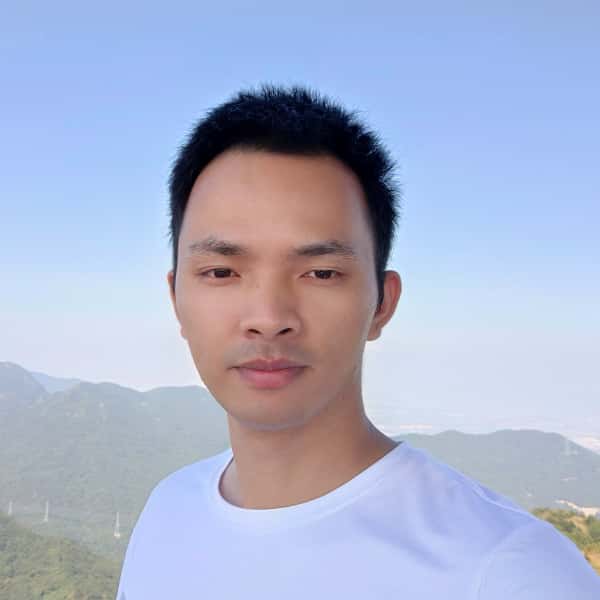 广东30岁单身帅哥真诚找对象-泰安征婚相亲网