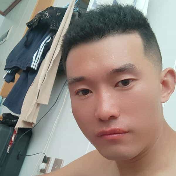 河北34岁单身帅哥真诚找对象-泰安征婚相亲网