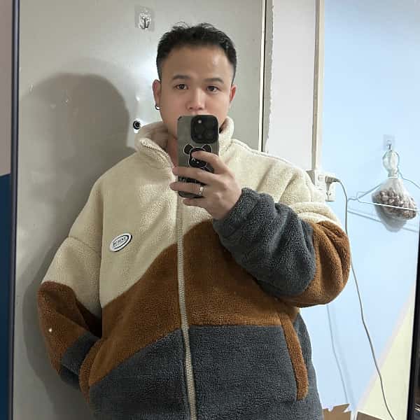 广东26岁单身帅哥真诚找对象-泰安征婚相亲网
