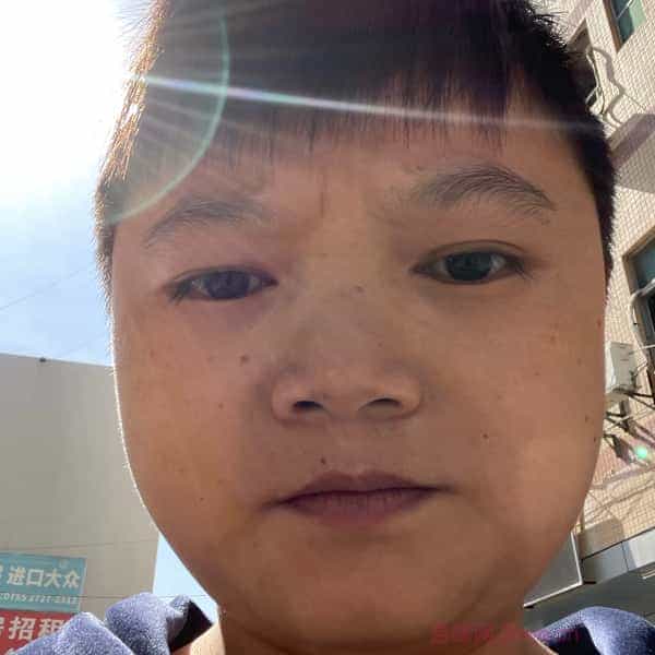 湖南32岁单身帅哥真诚找对象-泰安征婚相亲网