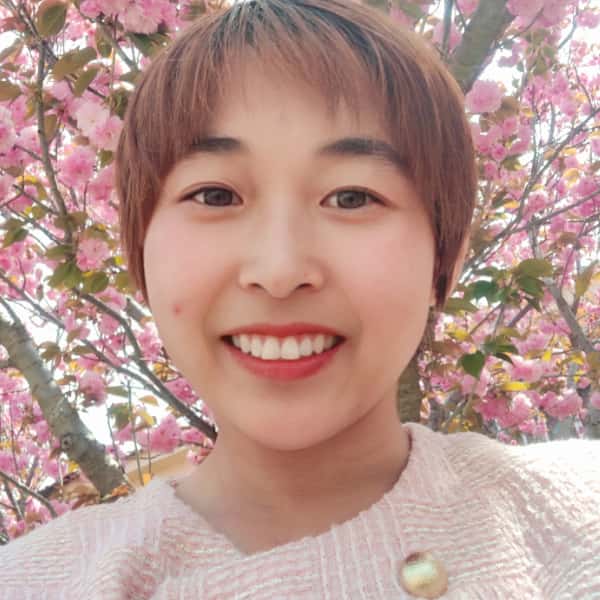 泰安征婚相亲网