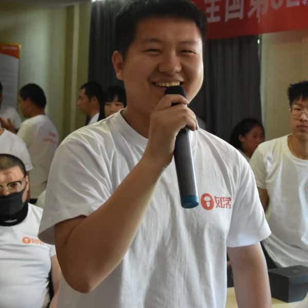 泰安征婚相亲网