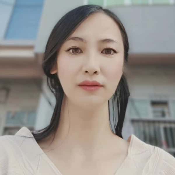 福建40岁单身美女真诚找对象-泰安征婚相亲网