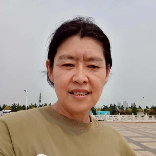 辽宁56岁单身美女真诚找对象-泰安征婚相亲网