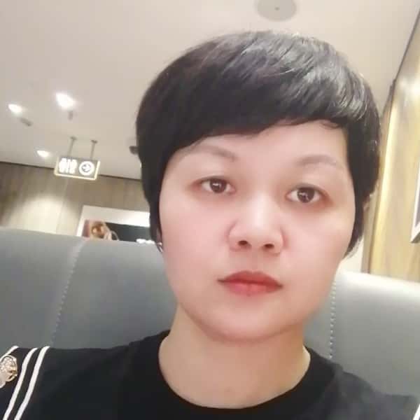 广西42岁单身美女真诚找对象-泰安征婚相亲网