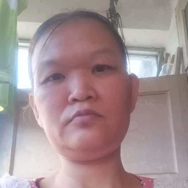 广西41岁单身美女真诚找对象-泰安征婚相亲网