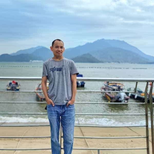 广东33岁单身帅哥真诚找对象-泰安征婚相亲网