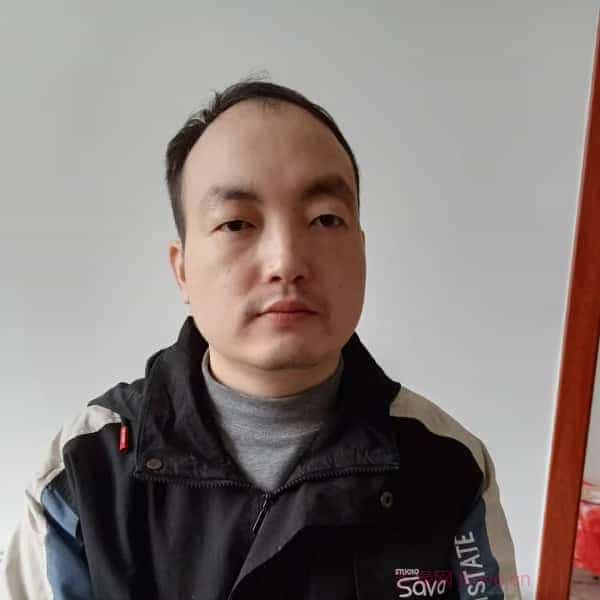 湖北36岁单身帅哥真诚找对象-泰安征婚相亲网