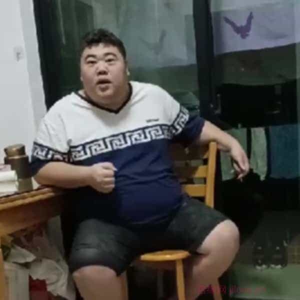 广东37岁单身帅哥真诚找对象-泰安征婚相亲网
