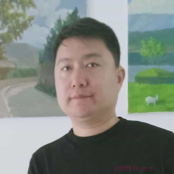 辽宁34岁单身帅哥真诚找对象-泰安征婚相亲网