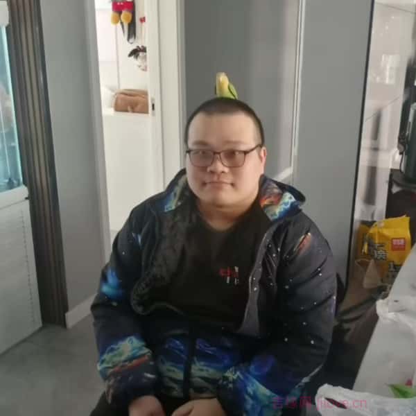 天津23岁单身帅哥真诚找对象-泰安征婚相亲网