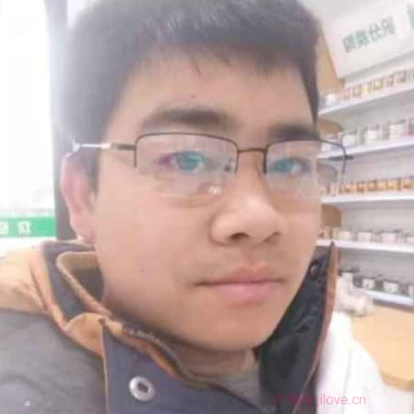 江苏33岁单身帅哥真诚找对象-泰安征婚相亲网
