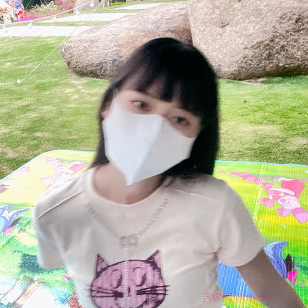 江西25岁单身美女真诚找对象-泰安征婚相亲网