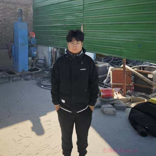 河北31岁单身帅哥真诚找对象-泰安征婚相亲网
