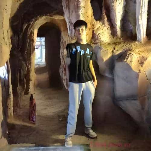 湖南32岁单身帅哥真诚找对象-泰安征婚相亲网