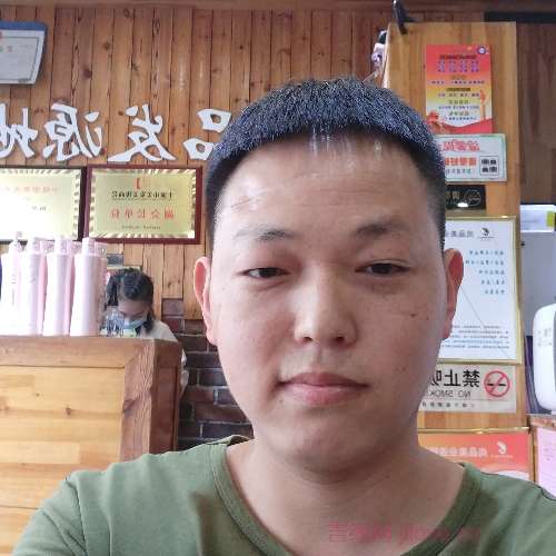 湖北34岁单身帅哥真诚找对象-泰安征婚相亲网