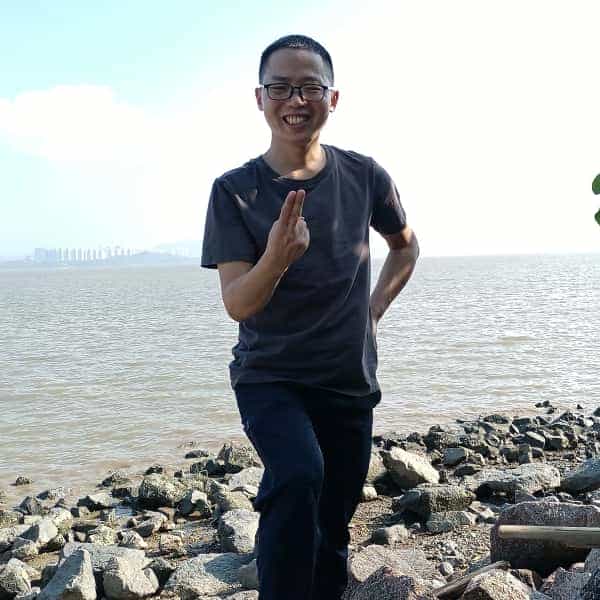 湖北36岁单身帅哥真诚找对象-泰安征婚相亲网