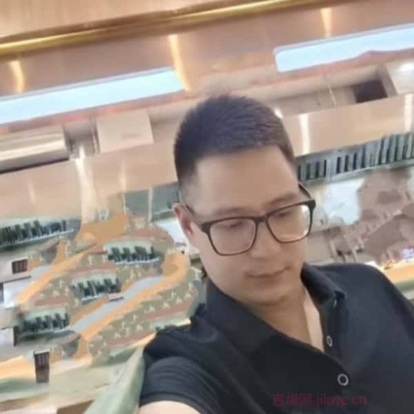 湖北38岁单身帅哥真诚找对象-泰安征婚相亲网
