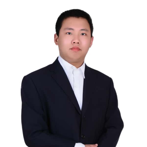 泰安征婚相亲网