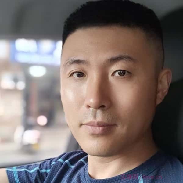 泰安征婚相亲网