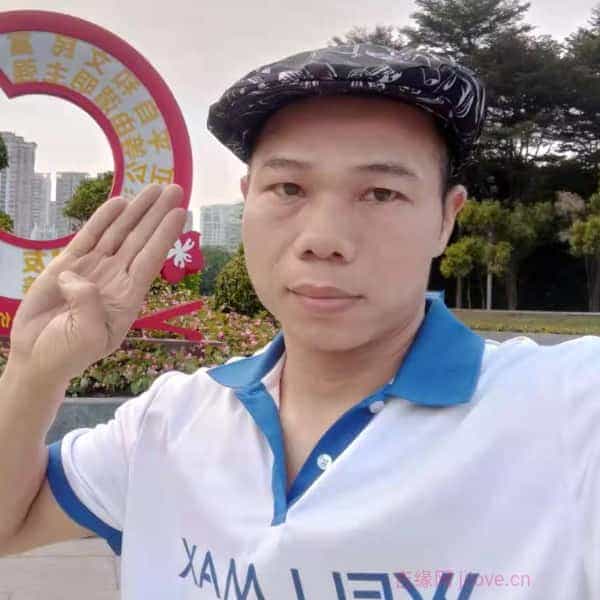 广东49岁单身帅哥真诚找对象-泰安征婚相亲网