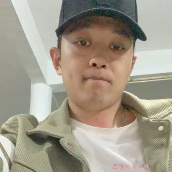 湖南33岁单身帅哥真诚找对象-泰安征婚相亲网