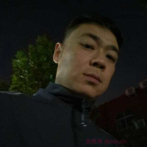 河南43岁单身帅哥真诚找对象-泰安征婚相亲网