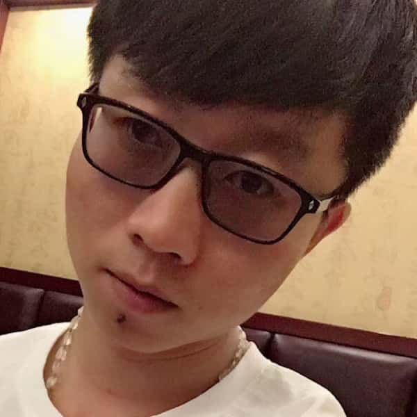 泰安征婚相亲网