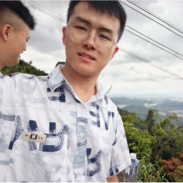 宁夏29岁单身帅哥真诚找对象-泰安征婚相亲网