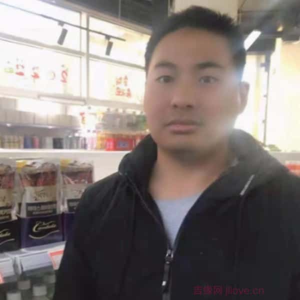 泰安征婚相亲网