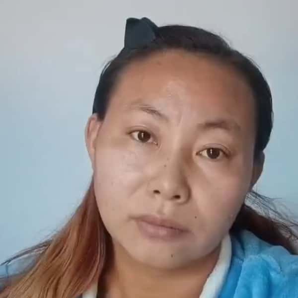 泰安征婚相亲网
