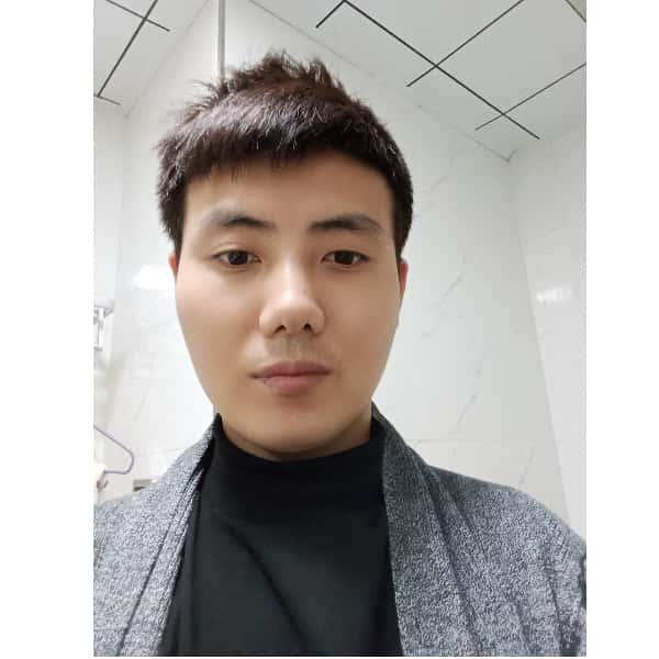 重庆34岁单身帅哥真诚找对象-泰安征婚相亲网
