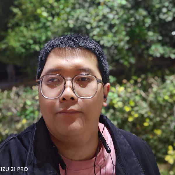 泰安征婚相亲网