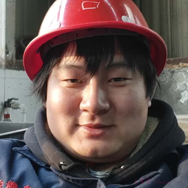 安徽31岁单身帅哥真诚找对象-泰安征婚网
