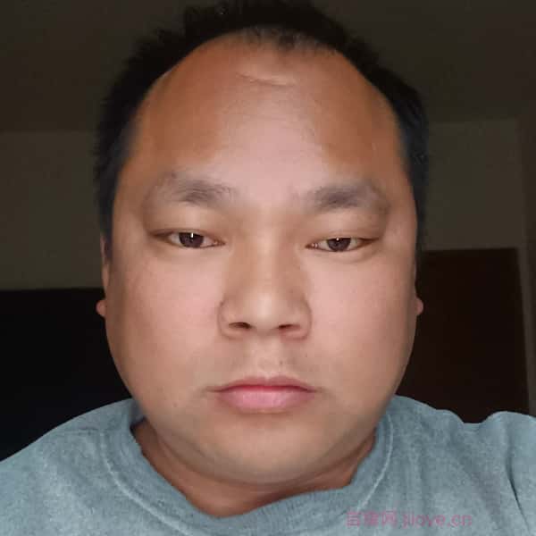 泰安征婚相亲网