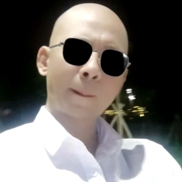 泰安征婚相亲网