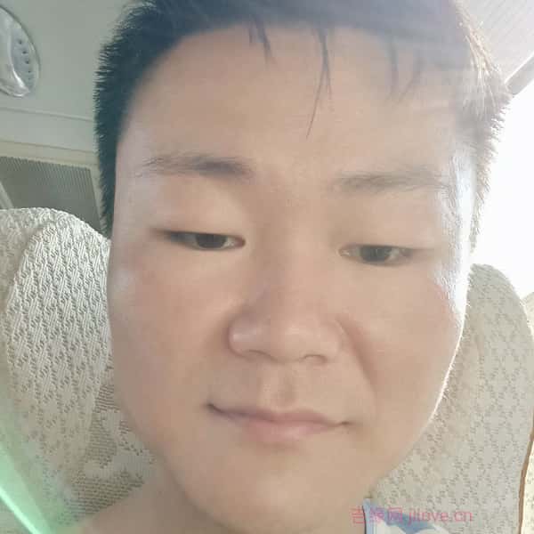 河南35岁单身帅哥真诚找对象-泰安征婚相亲网