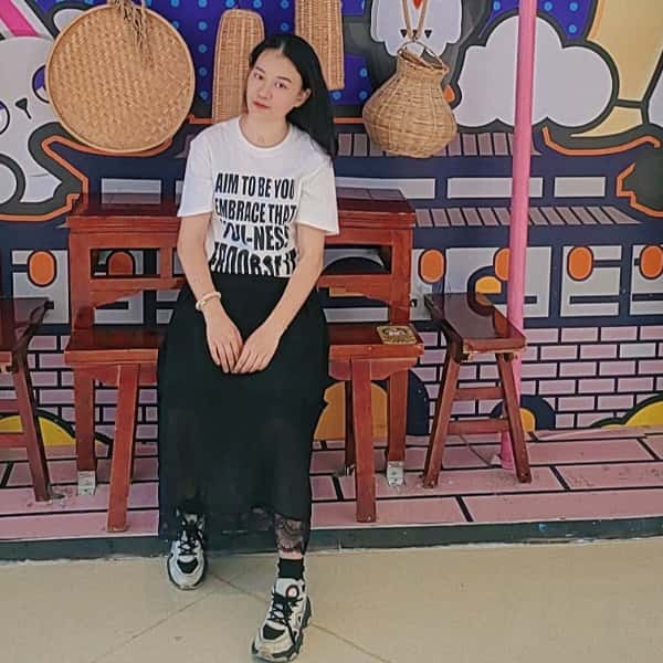泰安征婚相亲网