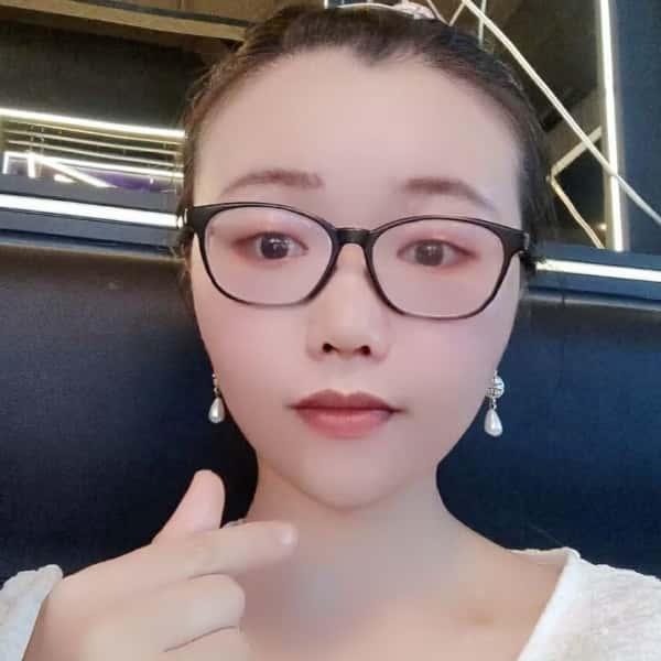 泰安征婚相亲网