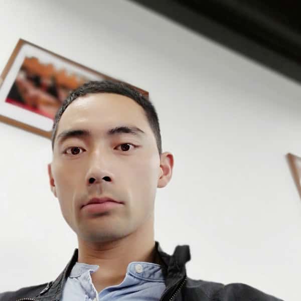 山西34岁单身帅哥真诚找对象-泰安征婚相亲网