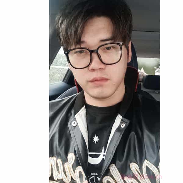 江苏27岁单身帅哥真诚找对象-泰安征婚相亲网