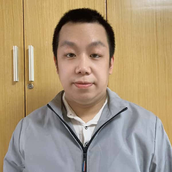 泰安征婚相亲网