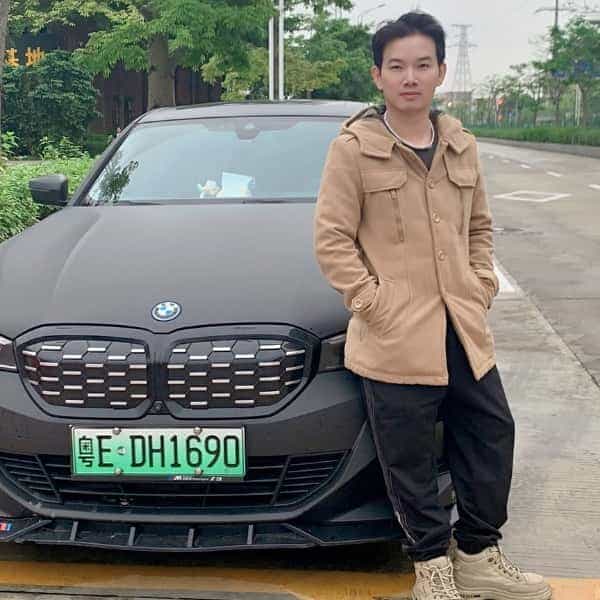 广东29岁单身帅哥真诚找对象-泰安征婚相亲网
