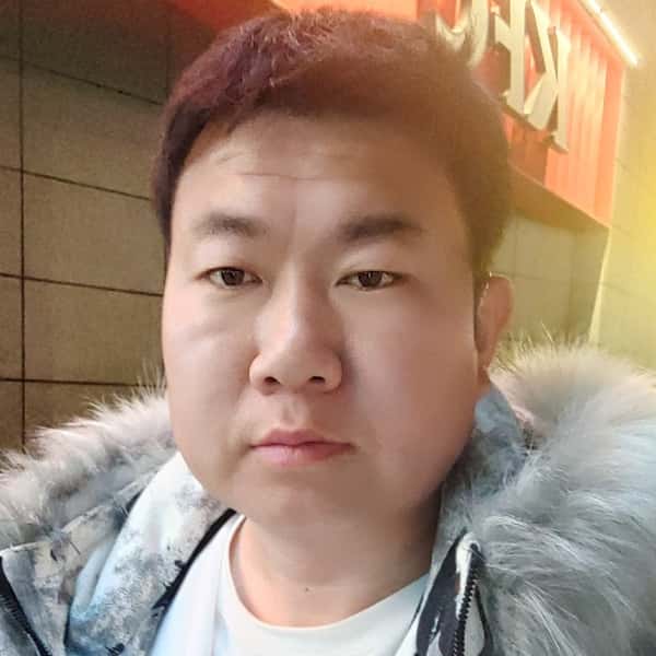 陕西34岁单身帅哥真诚找对象-泰安征婚相亲网