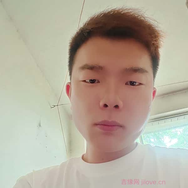 湖南33岁单身帅哥真诚找对象-泰安征婚相亲网