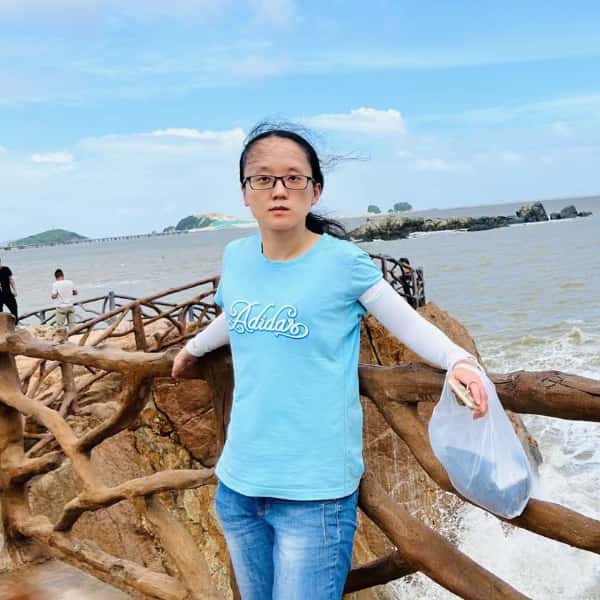 上海36岁单身美女真诚找对象-泰安征婚相亲网