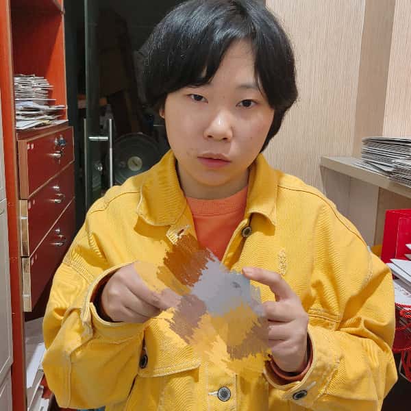 浙江29岁单身美女真诚找对象-泰安征婚相亲网