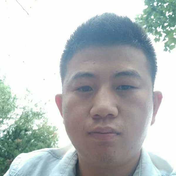 山东32岁单身帅哥真诚找对象-泰安征婚相亲网